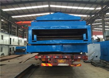 �Lɳ4.1�׳����濾�O(sh��)���\ݔ ��ν��ʹ���\ݔ�M�����h(yu��n)