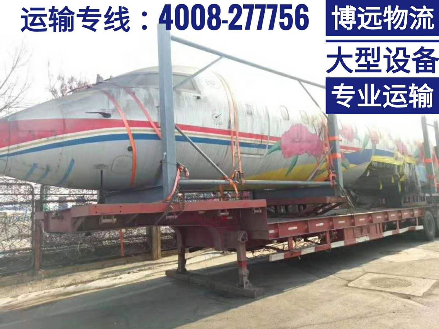 �Lɳ���g������޺����O���\ݔ ���h��������ֱ�_