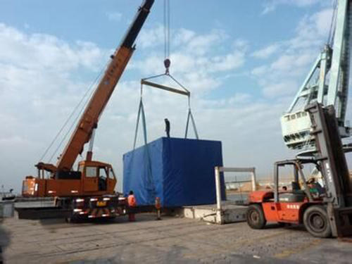 �҂�һֱ�����߾��O(sh��)����w�\(y��n)ݔ ���h(yu��n)�L(zh��ng)ɳ������˾����㵽