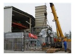 ��̶偠t���w��ʡ�\(y��n)ݔ ����(w��)�ܵ��L(zh��ng)ɳ���h(yu��n)������ȫ�ı��C