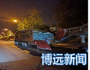 ���@��4.6�׸ߙ�܇ײ���޸ߗU��܇��؛�һ���� �x���h(yu��n)�����Ų���(hu��)���F(xi��n)�@�N��r