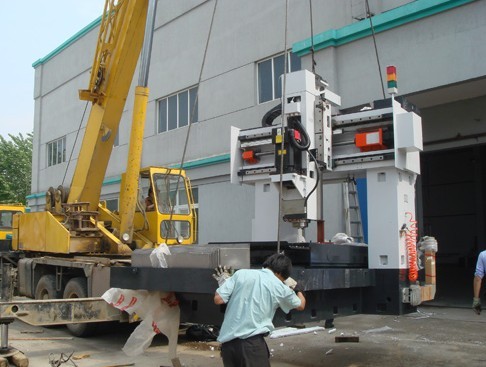 ���S���w�ļҏ�(qi��ng)�������Lɳ�Ҳ��h(yu��n) ���h(yu��n)�o��ȫ�W(w��ng)��ȫ��ķ���