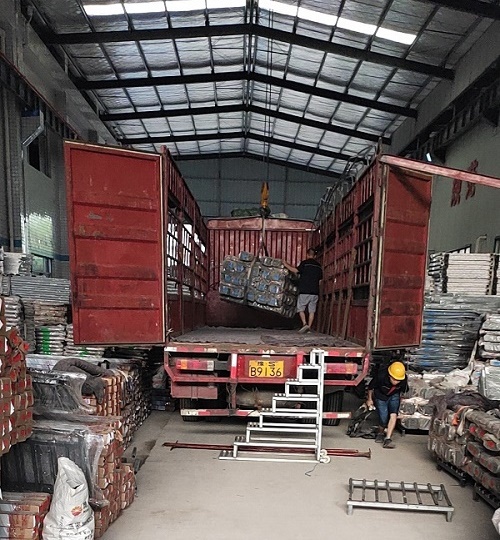 ���l(xi��ng)���|ݸ9.6�׸ߙڷ����o(h��)�ڲ����\(y��n)ݔ ���h(yu��n)�����o�����m�ķ���(w��)