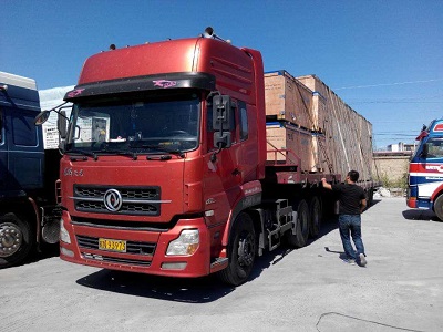 �Lɳ��������܇���������\ݔ