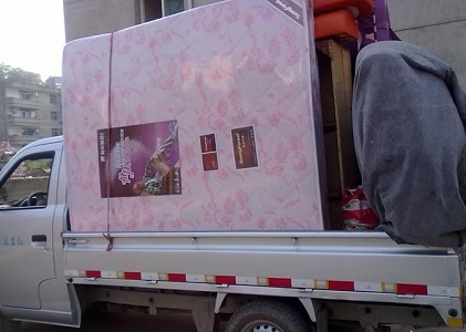 �Lɳ�������L;��܇��Ҍ����\ݔ