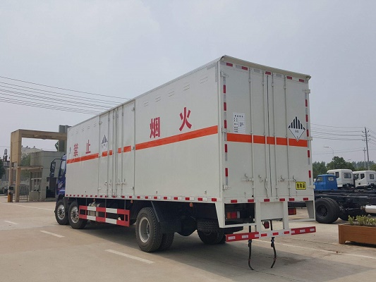 LED���\ݔ�c���o���� ���h��������㵽�Ľo�͑�����(w��)