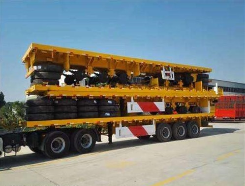 ݆̥����܇����\ݔ ���h����׌��ȫ�[���o̎����