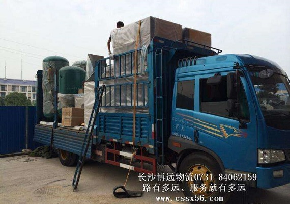 �t(y��)����е�\ݔ ���h�����Rȫ����(w��)��