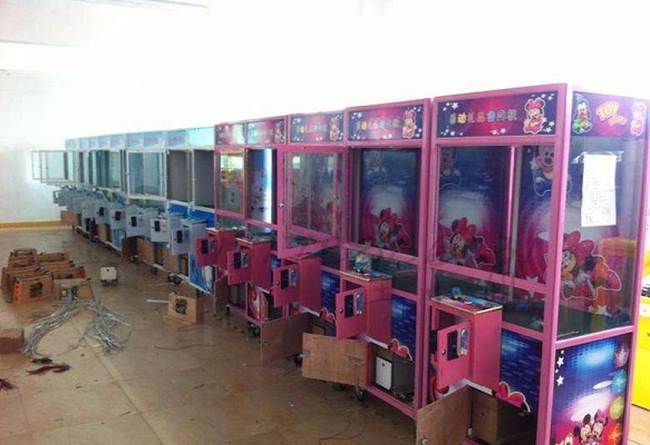 �Lɳ���ޙC�\ݔ ���h�����c�����؛�C�����ޙC�S���_�ɺ���