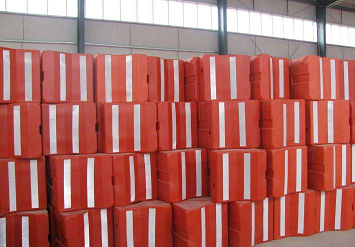 ������˾���d��Ŀ���Ǟ鱣����̽���