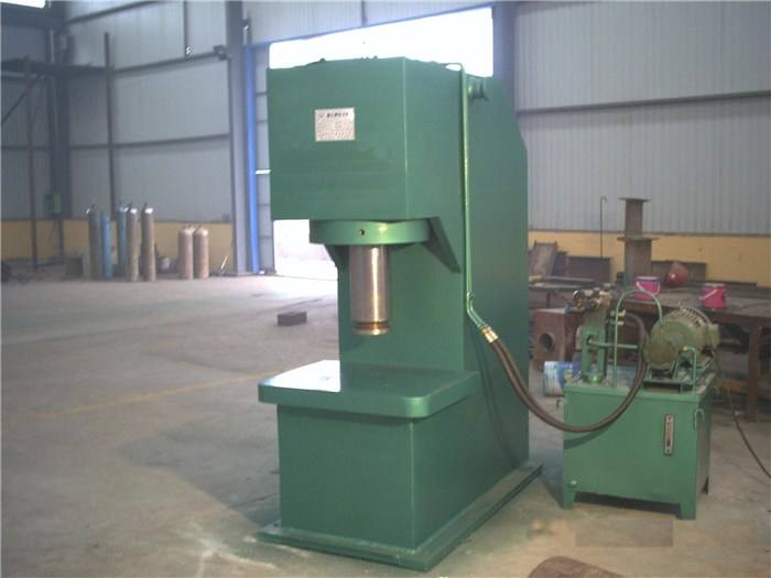 �Lɳ���S���w���� ���h�������I(y��)������