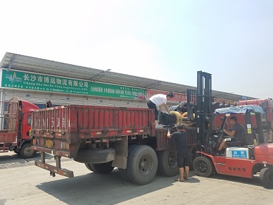 �Lɳ�����Cе�O(sh��)������\ݔ �bж �}�� ���аl(f��)�\���h��������(w��)һ�l��