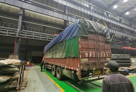 ����Ϣ��ȫ��؛܇�{(di��o)���֞���ʡ�X�ˡ����Lɳ���h(yu��n)����