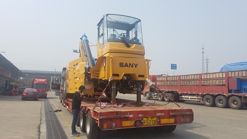 ���Ϲ��̙C(j��)е�\(y��n)ݔ �Lɳ���h(yu��n)����ȫ���ڙC(j��)�\(y��n)ݔ�r��ʮ���