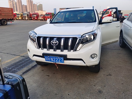 ȫ���I܇���\(y��n)�Lɳ���½�����ľ�R���\(y��n)��܇��ô���M(f��i)