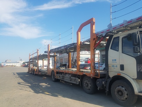 ��ԃ�Lɳ�I܇���\(y��n)��˾�����h(yu��n)������λ�ø�����