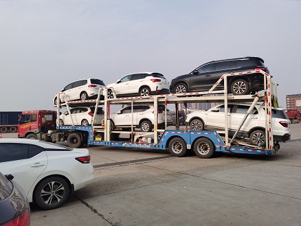 �����������½���ʲ�I܇���\(y��n) ֱ�_(d��)����(w��)�Ҳ��h(yu��n)����ȫ����(sh��)��