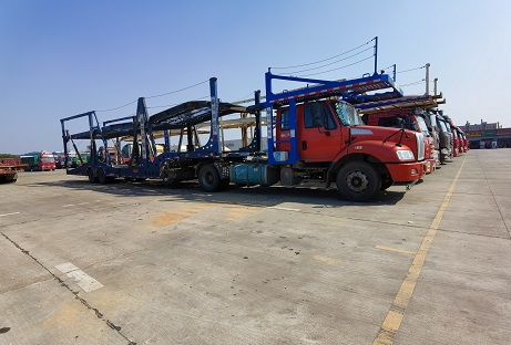 �Lɳ����܇���\(y��n)��˾Ҏ(gu��)ģ�󲻴����Л]�Ќ����\(y��n)ݔ?sh��)��I�\(y��n)܇?