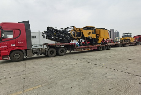 ȫ��ʩ���C(j��)е�O(sh��)���{(di��o)���\(y��n)ݔ��ȫ��؛܇�\(y��n)ݔ���{(di��o)܇������