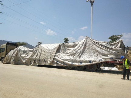 ȫ��(gu��)ʩ���C(j��)е�O(sh��)���{(di��o)���\(y��n)ݔ��ȫ��(gu��)؛܇�\(y��n)ݔ���{(di��o)܇������