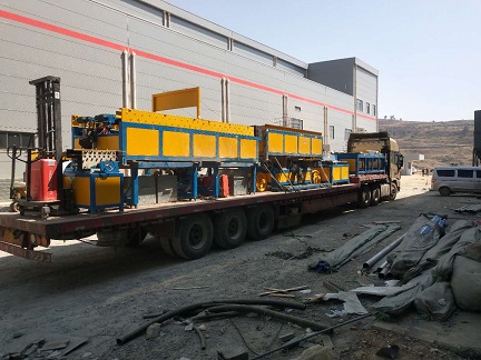 ���a(ch��n)���O(sh��)���\(y��n)ݔ�������M(f��i)�ְ�ȫ����������˾���h(yu��n)����