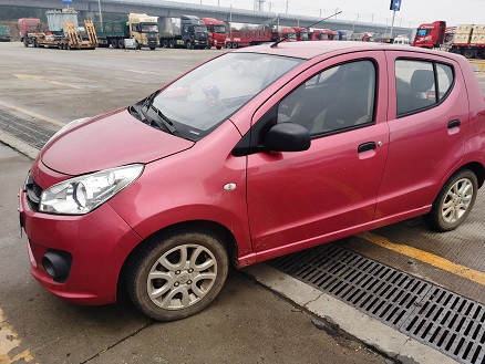 ����r(sh��)��ȫ��(gu��)���ٹ�·���M(f��i)�����\(y��n)˽��܇���r(ji��)�ˆ���