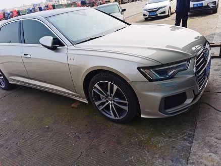 �I܇���\(y��n)�x���h(yu��n)������˾��Ҏ(gu��)�Ÿ�ʡ��