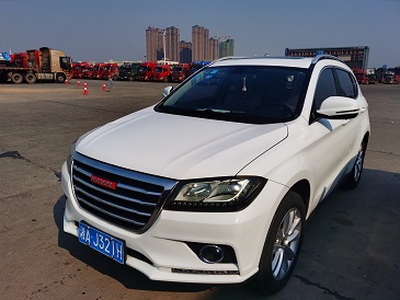 �I܇���\׌����ʡ������p�ɲ��h����������˾