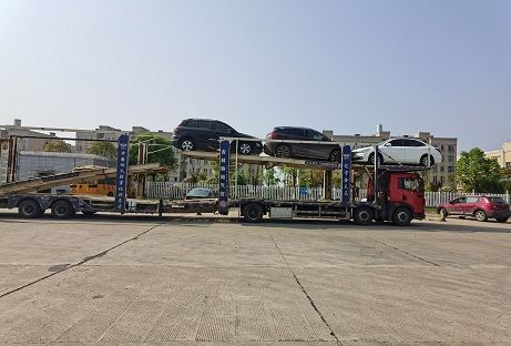 �ĺ������\һ�_�I܇�����X��ȫ����܇���\�R�ϫ@ȡ��r