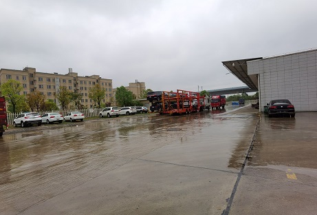 ���I(y��)�\܇���h(yu��n)���������Lɳ���½����������\��܇