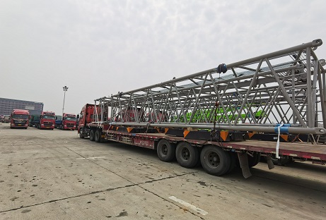 ��܇?y��n)�؛���x���h(yu��n)���� �\(y��n)�M(f��i)�����б��Ϻ÷�