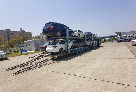 ˽��܇���\(y��n)�����Lɳ���h(yu��n)���������M(f��i)�÷���