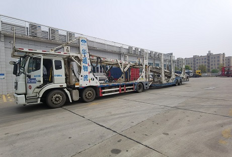 ���\��܇�����{����ȫ���x����܇���\���Lɳ���h����