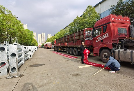 ������I(y��)����܇������؛ǧ���f�x���Lɳ���h����