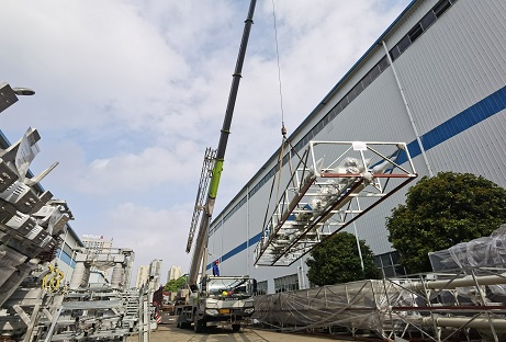 ȫ��؛�\(y��n)܇�v�{(di��o)�� ȥ����������˾�˽��(b��o)�r(ji��)�c���M(f��i)