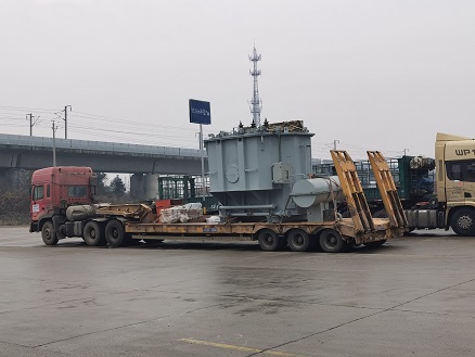 13����17.5�װ��܇��؛܇��\ݔ�Һ��ϲ��h����