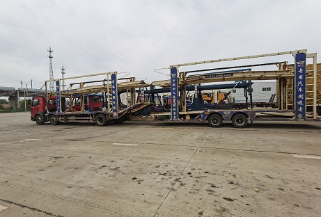 �ں������\˽��܇�����\����܇�����M�˜�