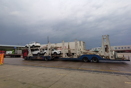 �����M(f��i)�������\(y��n)˽��܇�ĺ�ȥ̎�����h(yu��n)�����\(y��n)ݔ��Ʒ܇