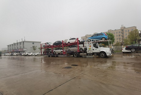 �ں������\��܇�����˽��Lɳ��܇�\ݔ���M�Ͱ�ȫ���ϣ�