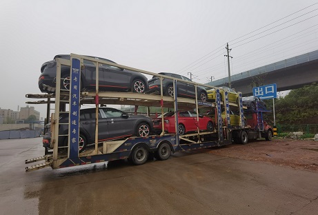 ��܇�\ݔ���ϲ��h(yu��n)�����\ݔ?sh��)��ǡ��?z��)�Ρ��Ĵ_�ð�ȫ