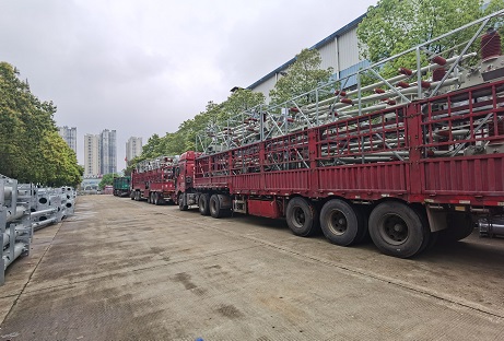 �������Y��������\ݔ ���ϵ�ȫ��؛܇�{(di��o)�Ⱥ���܇Դ