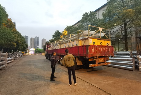 ����؛܇�{(di��o)�Ȳ��h(yu��n)���� ׌���Ҵ�؛܇?y��n)�؛���?ji��n)��