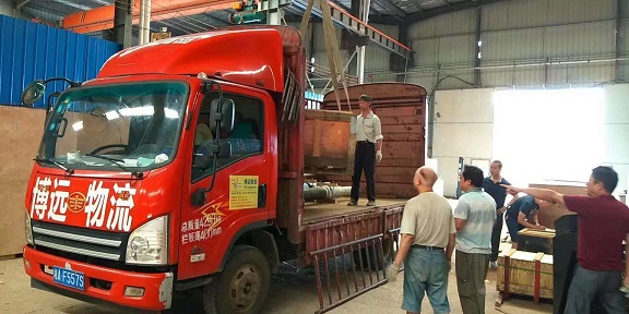 ���� �Ϻ� �V�� ���ز�����܇�O(sh��)��l(f��)�\(y��n) ���h(yu��n)�������㰲�ŵ�λ