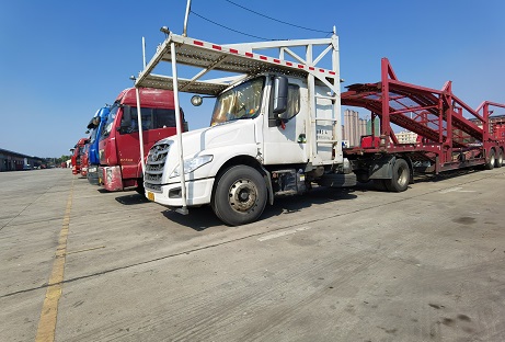 �Lɳ���V�� ���� ˽��܇�\ݔ �������I�\܇��(d��ng)��l(f��)܇�ڶ�������͵���