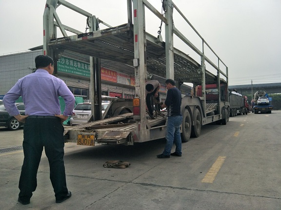 �����Lɳ˽��܇���\���EԽ�˽�Խ����