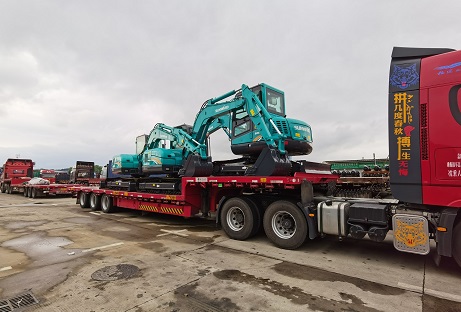 ��܇؛���\ݔ�x�����Lɳȫ��܇�v�{(di��o)�Ȳ��h����