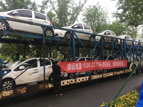 �L(zh��ng)ɳ���\(y��n)˽��܇�ąf(xi��)�h��ͬ���r(ji��)��