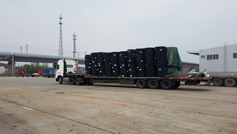 ؛���\(y��n)ݔ�x���h(yu��n)�������r(sh��)��ȫ����ȫ��(gu��)��С؛܇�{(di��o)��