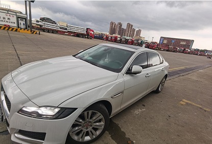 �½��������{�� �L(zh��ng)ɳ��܇���\(y��n)������ȫ���r(sh��)Ч 4008-277756