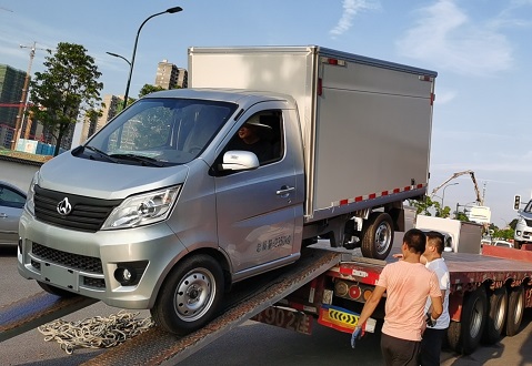 ����Դ��܇�\(y��n)ݔ��������(y��ng)�� ���h(yu��n)�����з����r(sh��)Ч�����ȫ